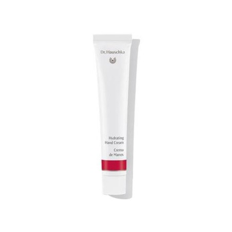 DR. HAUSCHKA CREMA DE MANOS 50ml.
