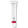 DR. HAUSCHKA CREMA DE MANOS 50ml.