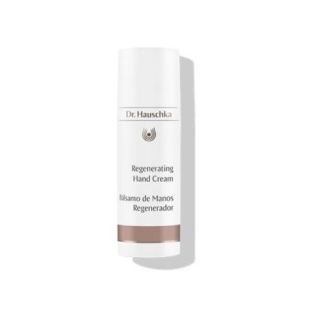 BALSAMO DE MANOS regenerador 50ml.