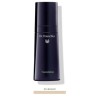 BASE DE MAQUIAGEM 02 ALMOND 30ml.