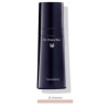 BASE DE MAQUIAGEM 03 CHESTNUT 30ml.