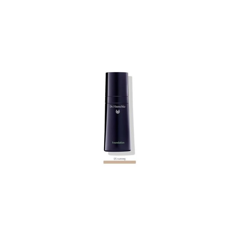 BASE DE MAQUILLAJE 05 nutmeg 30ml. BASE DE MAQUILLAJE 05 nutmeg 30ml.