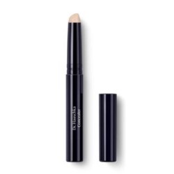 CORRECTOR 01 macadamia 2,5ml.