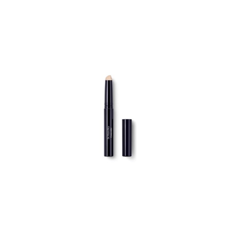 CORRECTOR 01 macadamia 2,5ml. CORRECTOR 01 macadamia 2,5ml.
