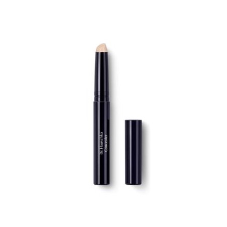 CORRECTOR 01 macadamia 2,5ml.