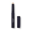 CORRECTOR 01 macadamia 2,5ml.