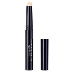 CORRECTOR 02 chestnut 2,5ml.