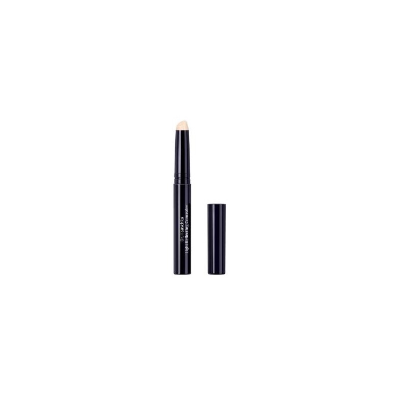 CORRECTOR 02 chestnut 2,5ml. CORRECTOR 02 chestnut 2,5ml.