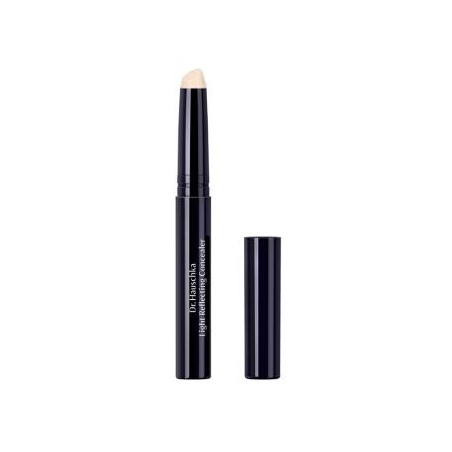 CORRECTOR 02 chestnut 2,5ml.
