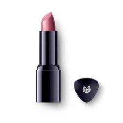 BARRA DE LABIOS 02 mandevilla 4,1gr.