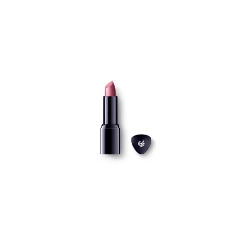 BARRA DE LABIOS 02 mandevilla 4,1gr. BARRA DE LABIOS 02 mandevilla 4,1gr.
