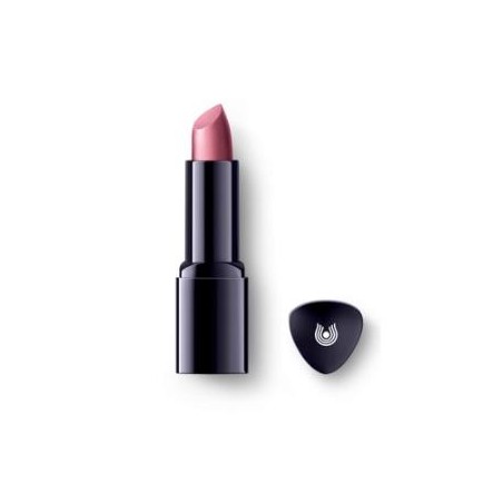 BARRA DE LABIOS 02 mandevilla 4,1gr.