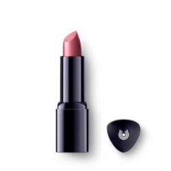 BARRA DE LABIOS 03 camellia 4,1gr.