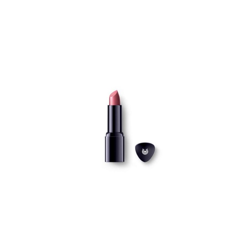 BARRA DE LABIOS 03 camellia 4,1gr. BARRA DE LABIOS 03 camellia 4,1gr.