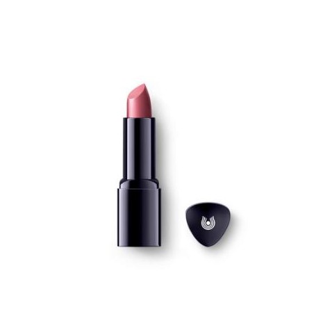 BARRA DE LABIOS 03 camellia 4,1gr.