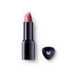 BARRA DE LABIOS 03 camellia 4,1gr.