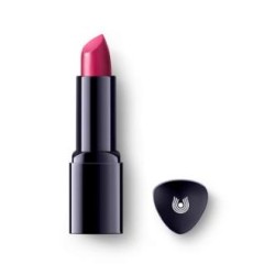 BARRA DE LABIOS 06 azalea 4,1gr.