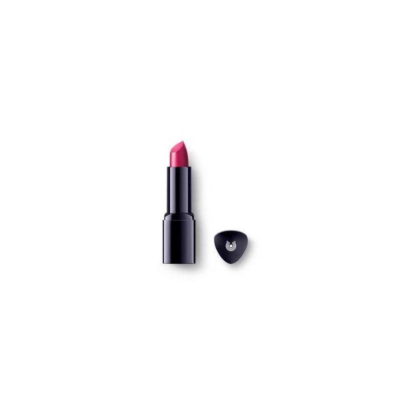 BARRA DE LABIOS 06 azalea 4,1gr. BARRA DE LABIOS 06 azalea 4,1gr.