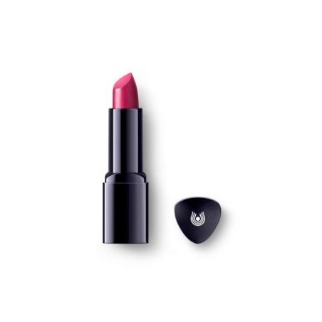 BARRA DE LABIOS 06 azalea 4,1gr.