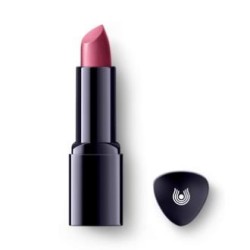 BARRA DE LABIOS 07 orpine 4,1gr.