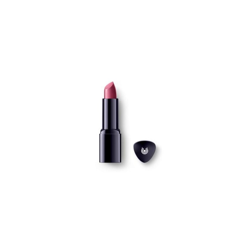 BARRA DE LABIOS 07 orpine 4,1gr.
