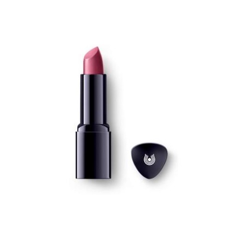 BARRA DE LABIOS 07 orpine 4,1gr.
