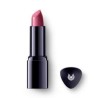 BARRA DE LABIOS 07 orpine 4,1gr.