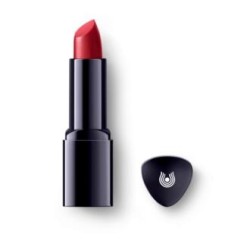 BARRA DE LABIOS 10 dahlia 4,1gr.