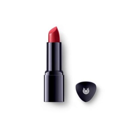 BARRA DE LABIOS 10 dahlia 4,1gr.