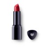 BARRA DE LABIOS 10 dahlia 4,1gr.