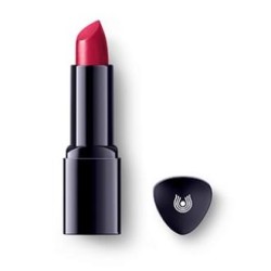 BARRA DE LABIOS 11 amaryllis 4,1gr.