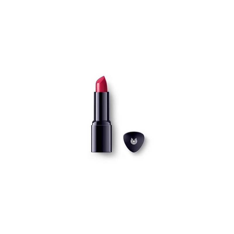 BARRA DE LABIOS 11 amaryllis 4,1gr. BARRA DE LABIOS 11 amaryllis 4,1gr.