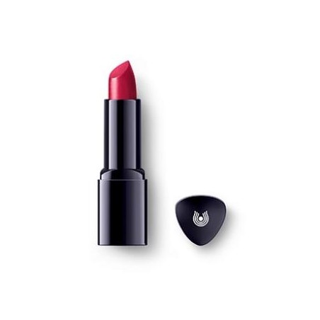 BARRA DE LABIOS 11 amaryllis 4,1gr.