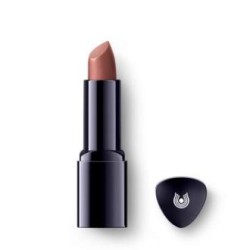 BARRA DE LABIOS 13 bromelia 4,1gr.