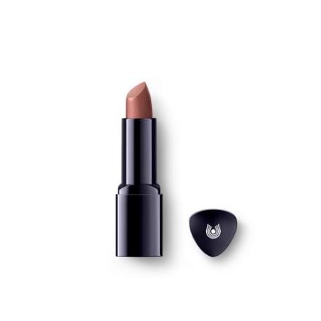 BARRA DE LABIOS 13 bromelia 4,1gr.