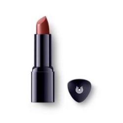 BARRA DE LABIOS 14 caralluma 4,1gr.