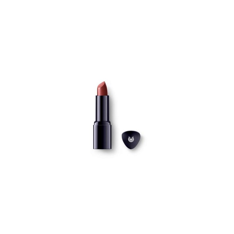 BARRA DE LABIOS 14 caralluma 4,1gr.