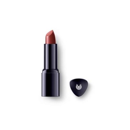 BARRA DE LABIOS 14 caralluma 4,1gr.
