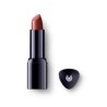 BARRA DE LABIOS 14 caralluma 4,1gr.