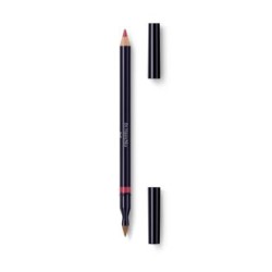 PERFILADOR DE LABIOS 01 tulipwood 1,05gr.