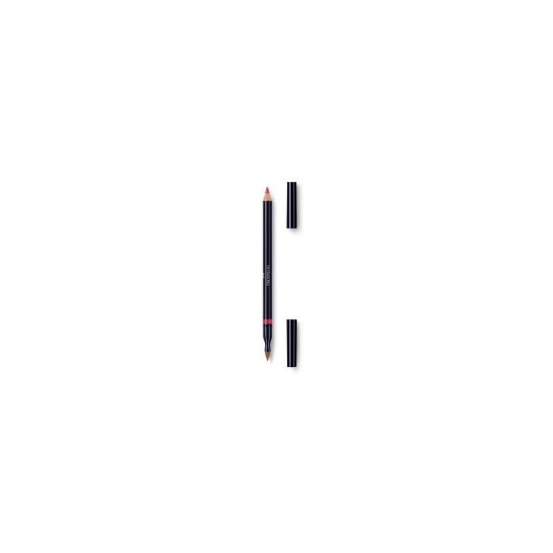 PERFILADOR DE LABIOS 01 tulipwood 1,05gr. PERFILADOR DE LABIOS 01 tulipwood 1,05gr.