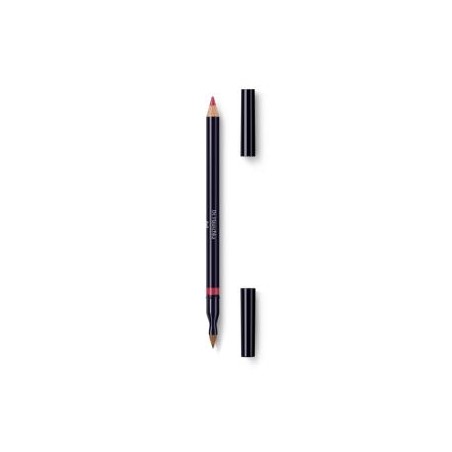 PERFILADOR DE LABIOS 01 tulipwood 1,05gr.