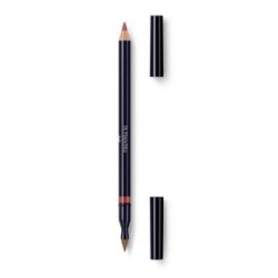 PERFILADOR DE LABIOS 04 cumaru 1,05gr.