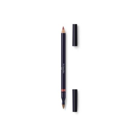 PERFILADOR DE LABIOS 04 cumaru 1,05gr.
