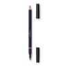 PERFILADOR DE LABIOS 04 cumaru 1,05gr.