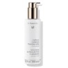 DR. HAUSCHKA GEL CREMOSO de flores de heno y cardamomo 200ml.