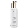 DR. HAUSCHKA GEL DE PINO Y SAL MARINA 200ml.