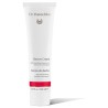 DR. HAUSCHKA CREMA DE DUCHA 150ml.