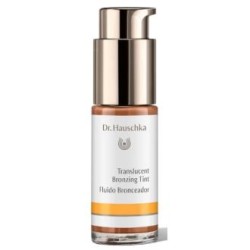 DR. HAUSCHKA FLUIDO BRONCEADOR 18ml.