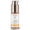 DR. HAUSCHKA FLUIDO BRONCEADOR 18ml.